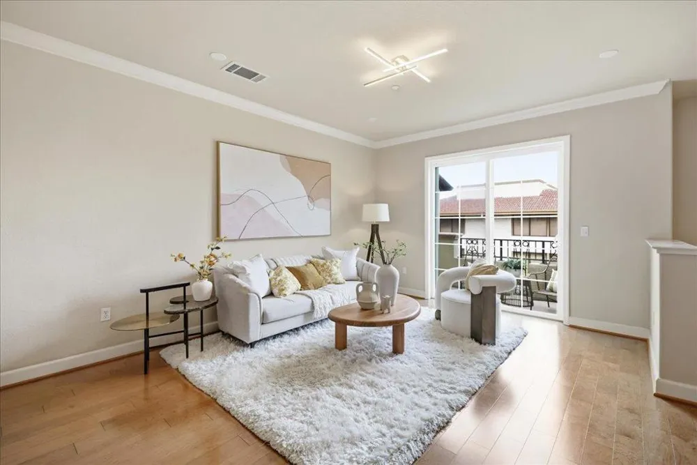 1710 Hillebrant Place Santa Clara, CA 95050