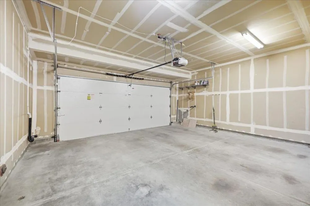 1710 Hillebrant Place Santa Clara, CA 95050
