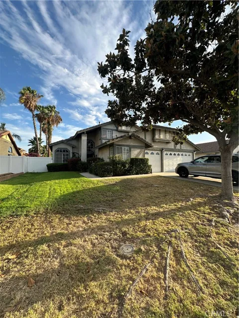 24821 Superior Avenue