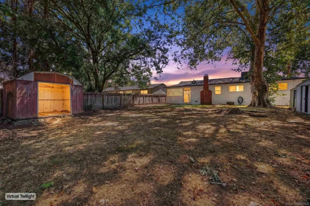 996 E Eaton Rd Chico, CA 95973