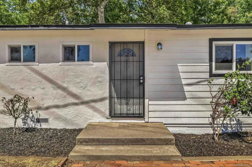 996 E Eaton Rd Chico, CA 95973