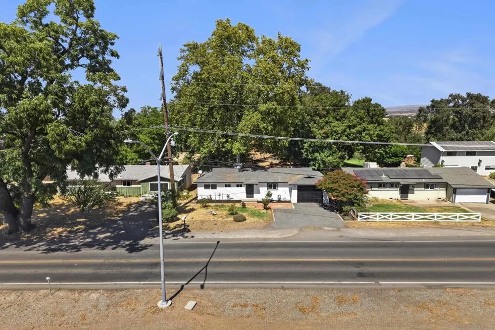 996 E Eaton Rd Chico, CA 95973