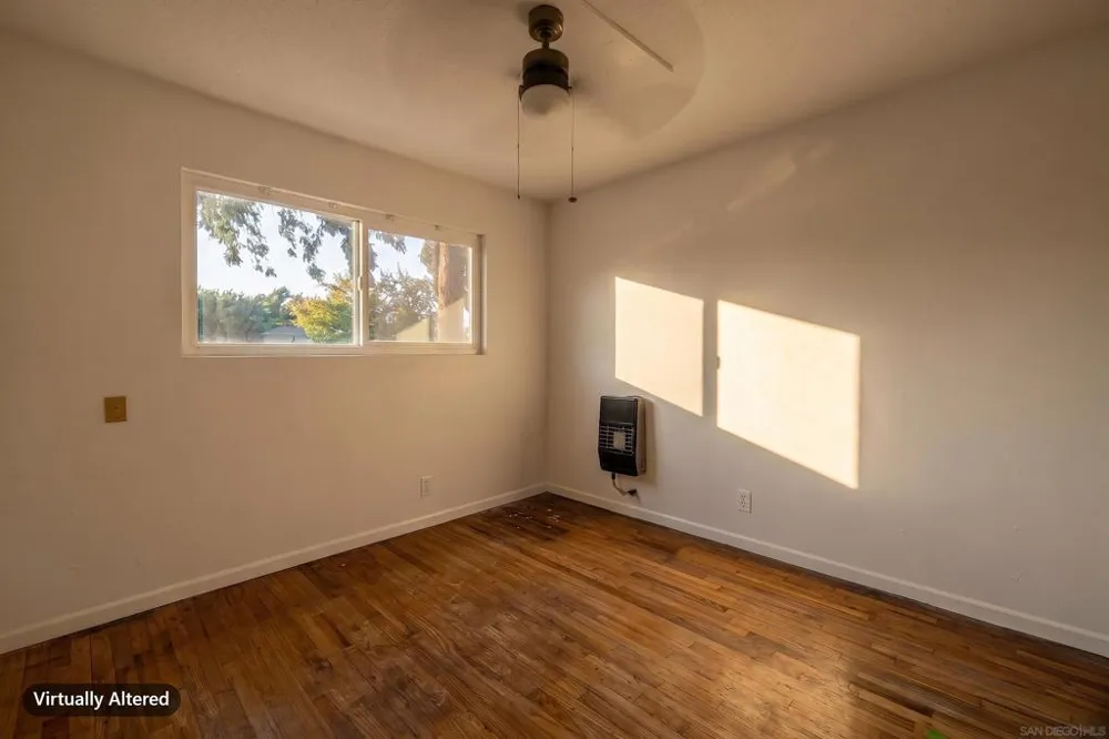 996 E Eaton Rd Chico, CA 95973