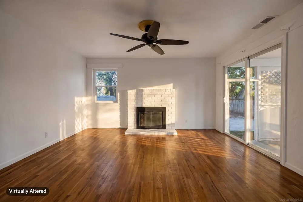 996 E Eaton Rd Chico, CA 95973