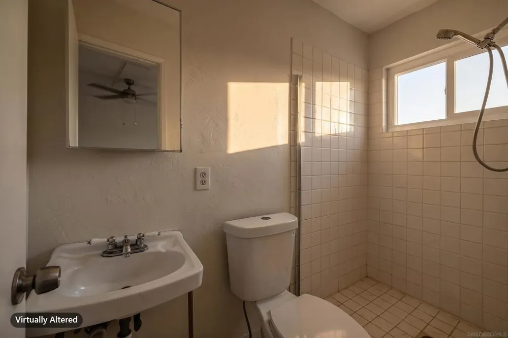 996 E Eaton Rd Chico, CA 95973