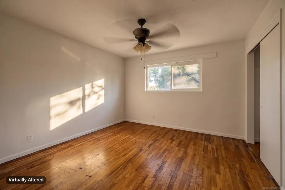 996 E Eaton Rd Chico, CA 95973