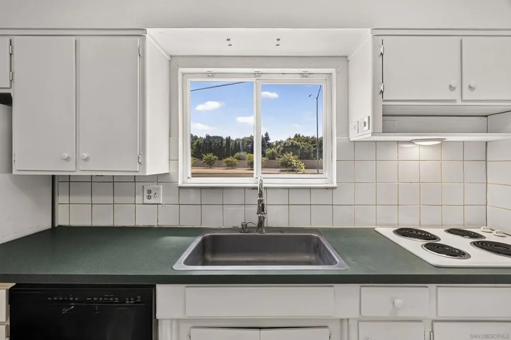 996 E Eaton Rd Chico, CA 95973
