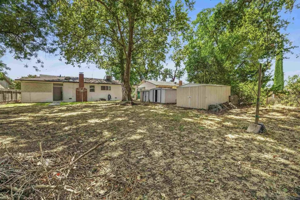 996 E Eaton Rd Chico, CA 95973