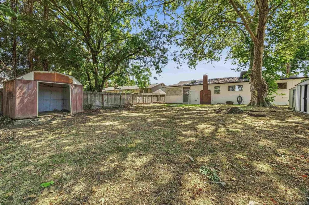 996 E Eaton Rd Chico, CA 95973