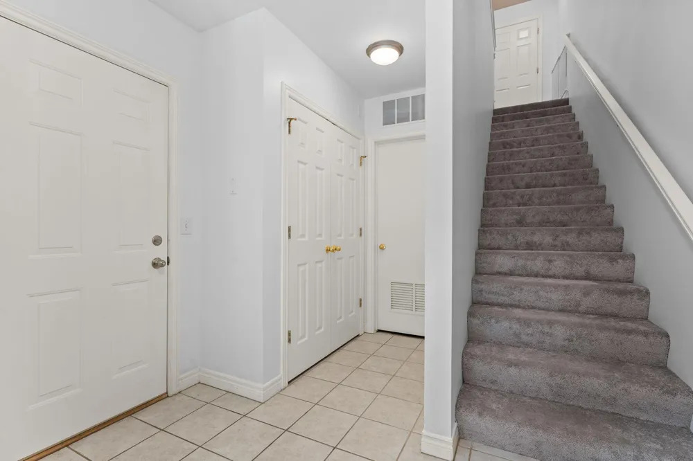 5575 Hampshire Lane Ypsilanti, MI 48197