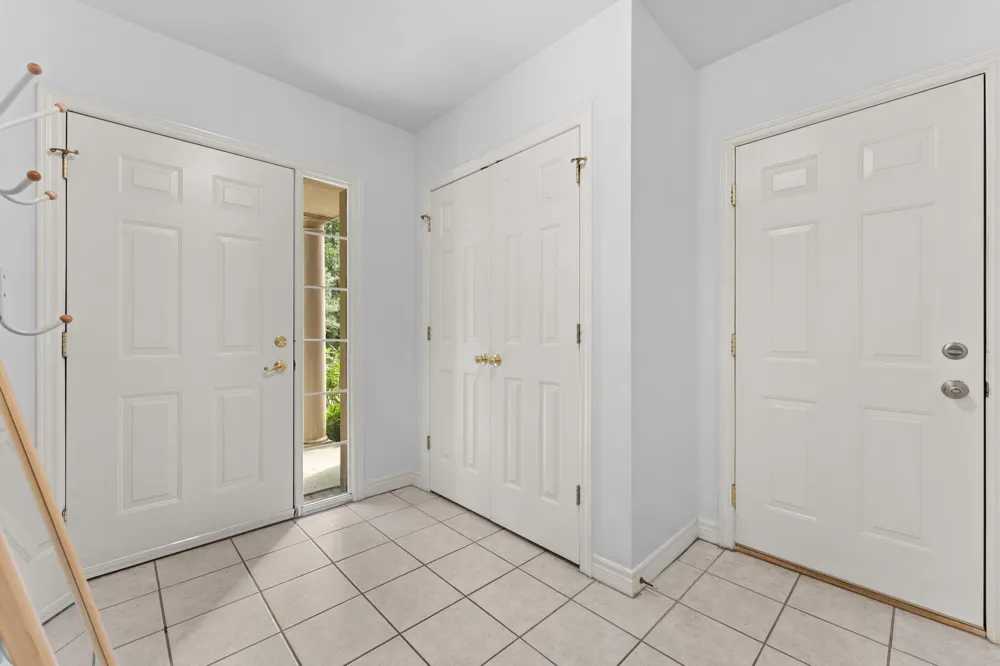 5575 Hampshire Lane Ypsilanti, MI 48197