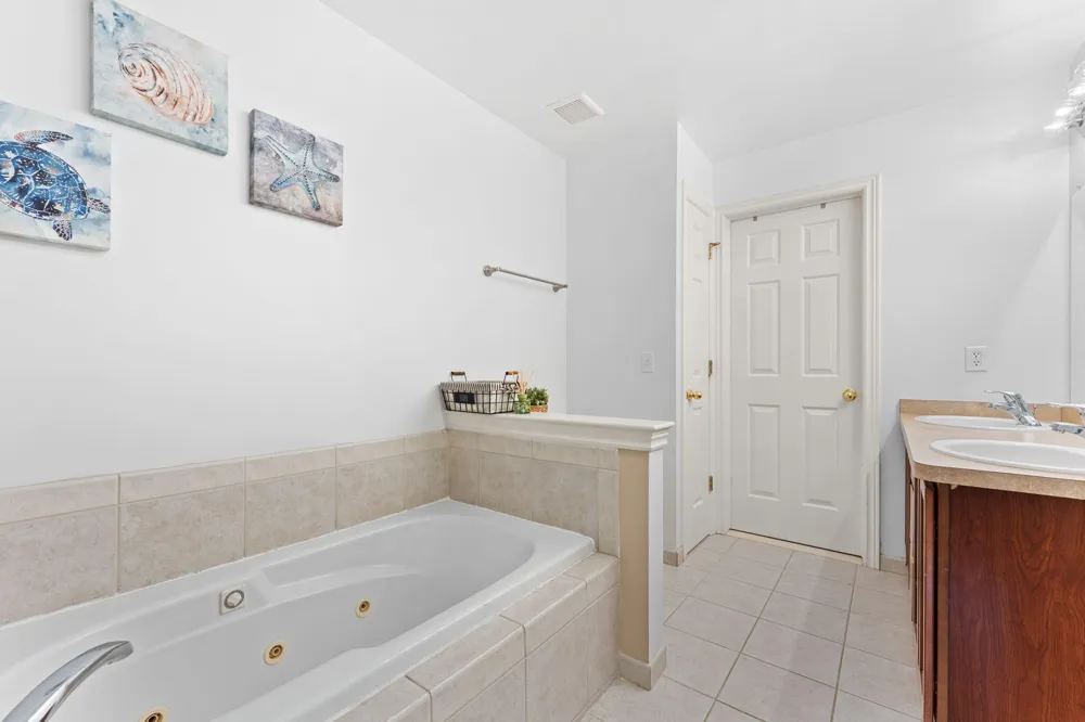 5575 Hampshire Lane Ypsilanti, MI 48197