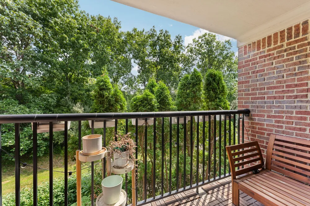 5575 Hampshire Lane Ypsilanti, MI 48197