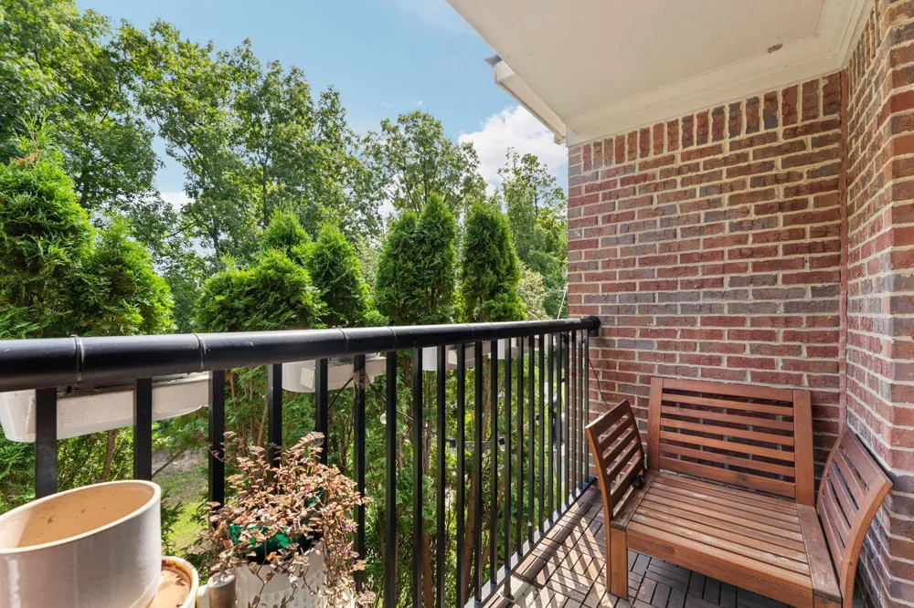5575 Hampshire Lane Ypsilanti, MI 48197