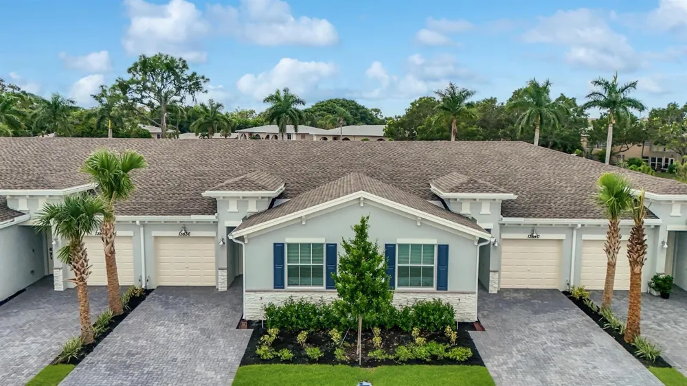 13836 Hero Path Delray Beach, FL 33484