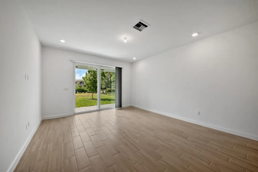13836 Hero Path Delray Beach, FL 33484
