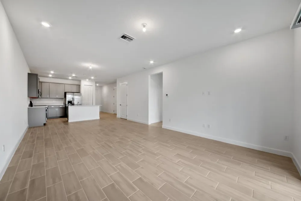 13836 Hero Path Delray Beach, FL 33484