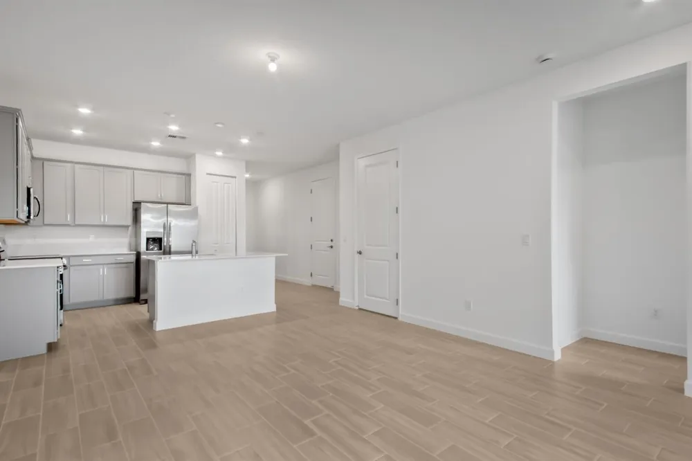 13836 Hero Path Delray Beach, FL 33484
