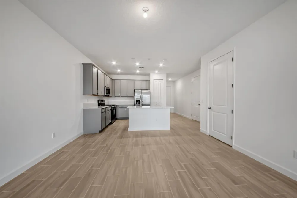 13836 Hero Path Delray Beach, FL 33484