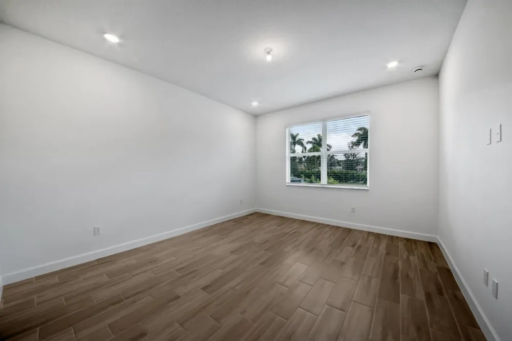 13836 Hero Path Delray Beach, FL 33484