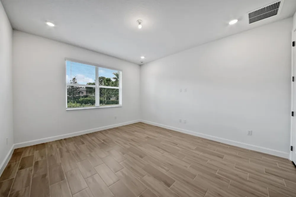 13836 Hero Path Delray Beach, FL 33484