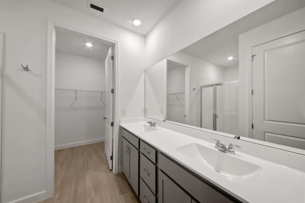 13836 Hero Path Delray Beach, FL 33484