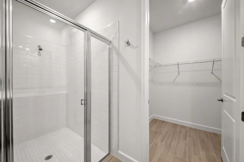 13836 Hero Path Delray Beach, FL 33484