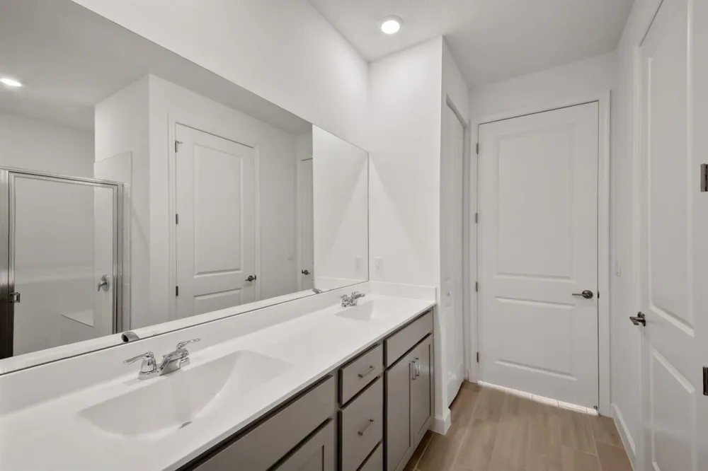13836 Hero Path Delray Beach, FL 33484