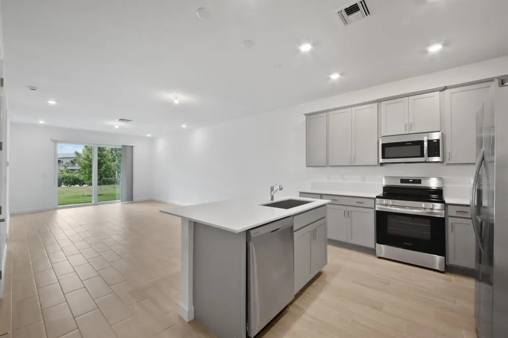 13836 Hero Path Delray Beach, FL 33484