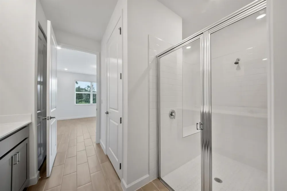 13836 Hero Path Delray Beach, FL 33484