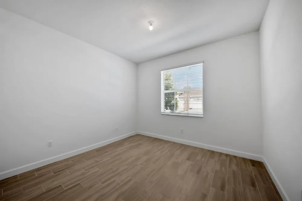 13836 Hero Path Delray Beach, FL 33484