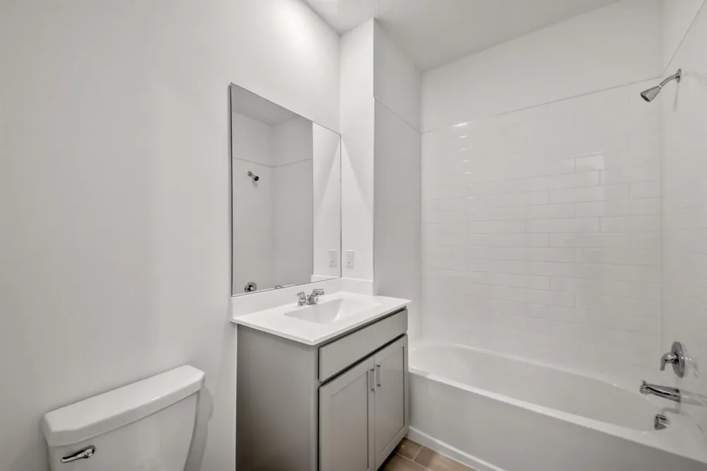 13836 Hero Path Delray Beach, FL 33484