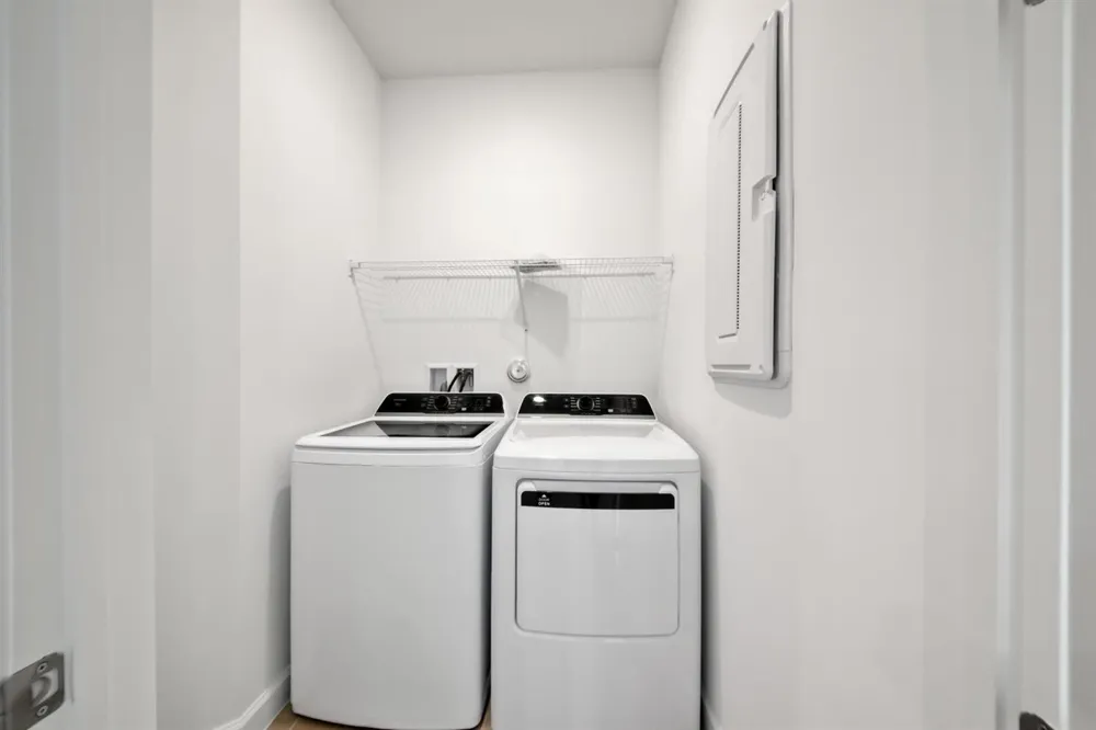 13836 Hero Path Delray Beach, FL 33484