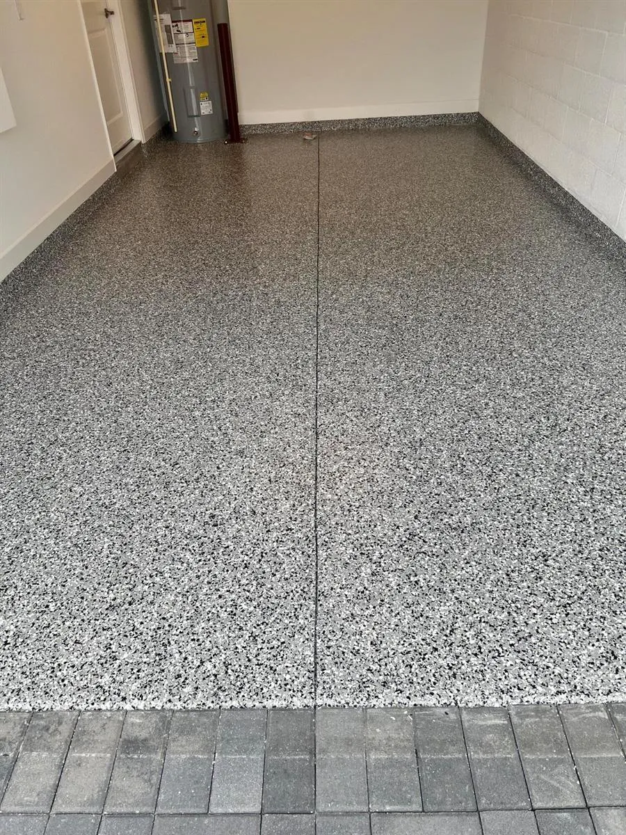 13836 Hero Path Delray Beach, FL 33484