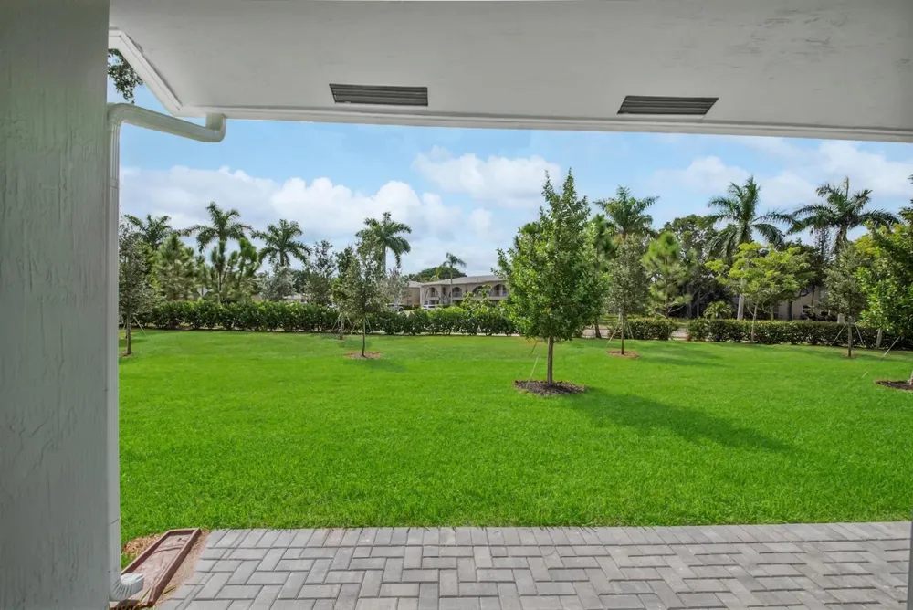 13836 Hero Path Delray Beach, FL 33484