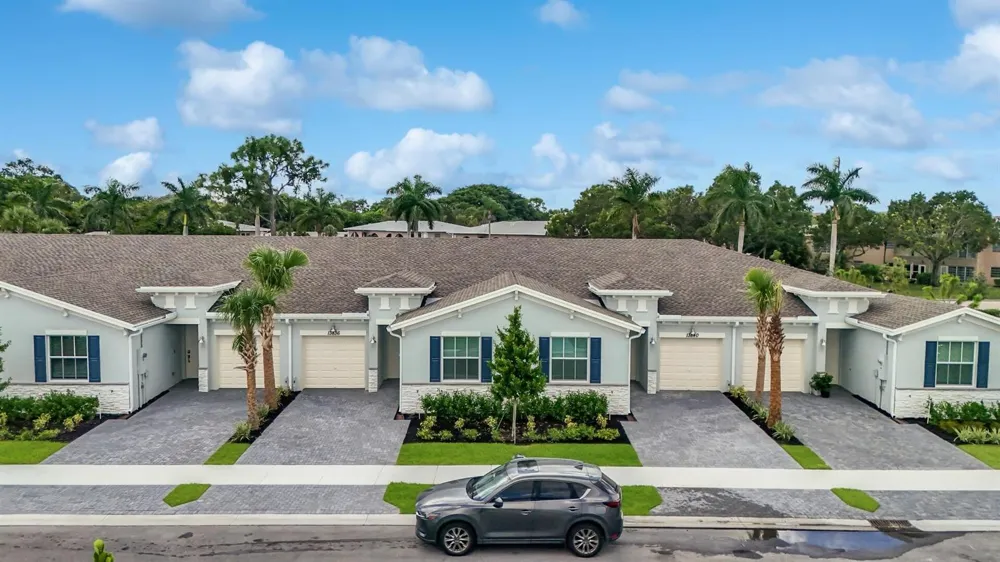 13836 Hero Path Delray Beach, FL 33484