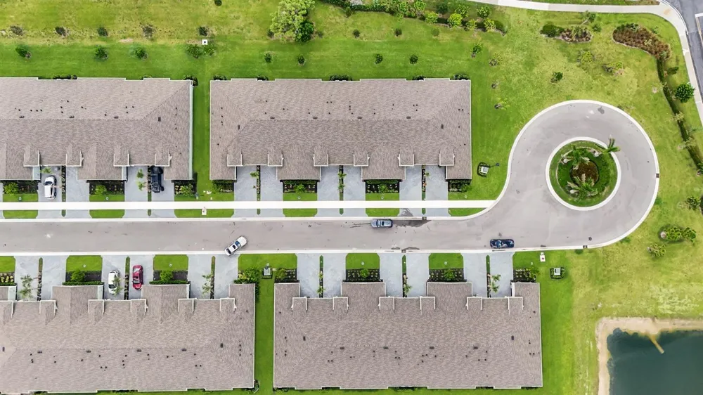 13836 Hero Path Delray Beach, FL 33484