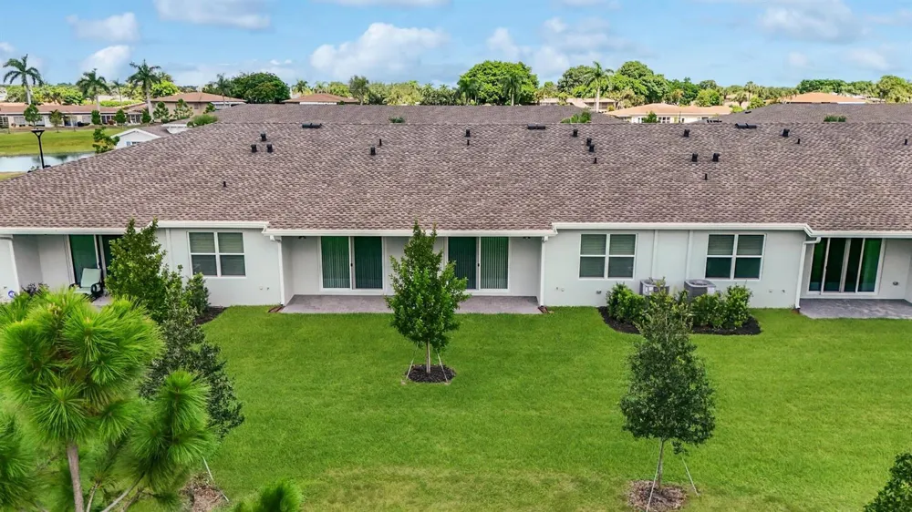 13836 Hero Path Delray Beach, FL 33484