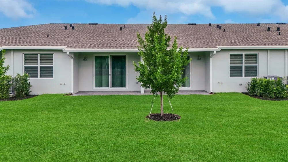 13836 Hero Path Delray Beach, FL 33484