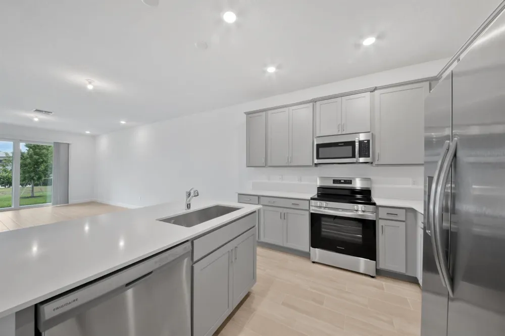13836 Hero Path Delray Beach, FL 33484