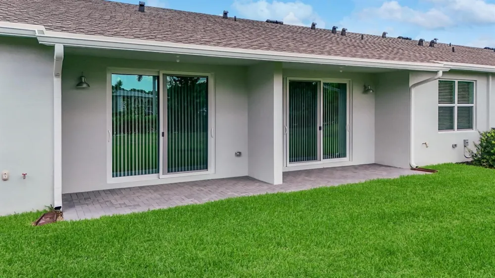 13836 Hero Path Delray Beach, FL 33484