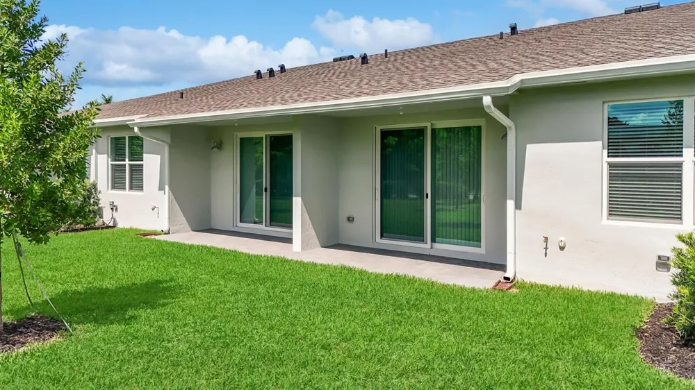 13836 Hero Path Delray Beach, FL 33484