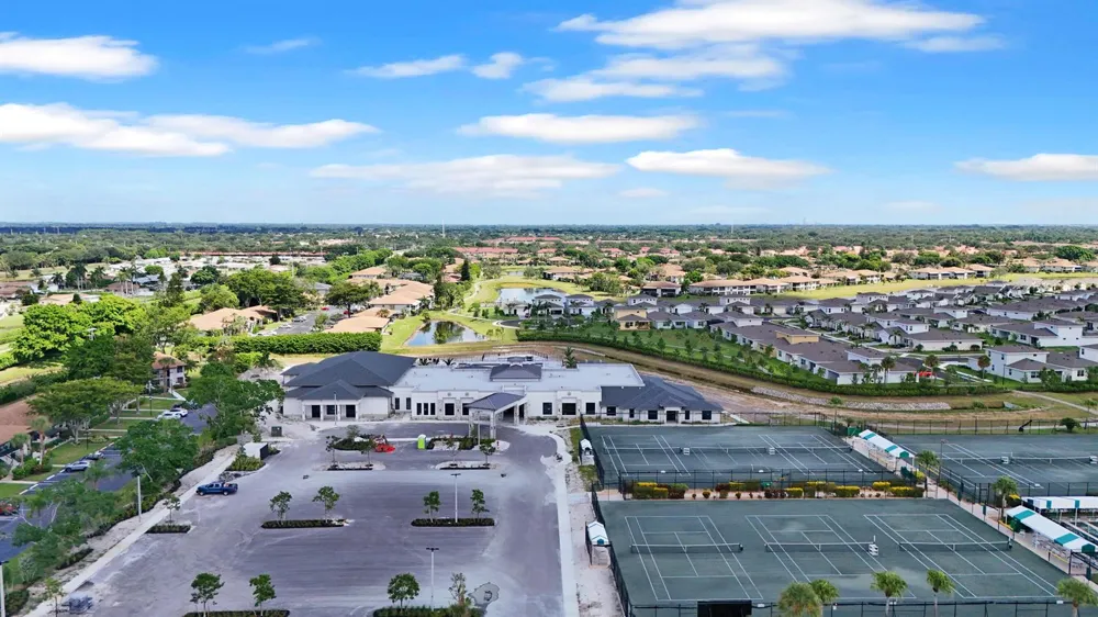 13836 Hero Path Delray Beach, FL 33484