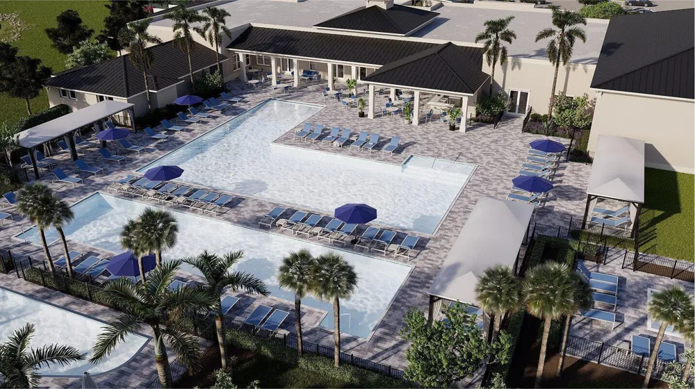 13836 Hero Path Delray Beach, FL 33484