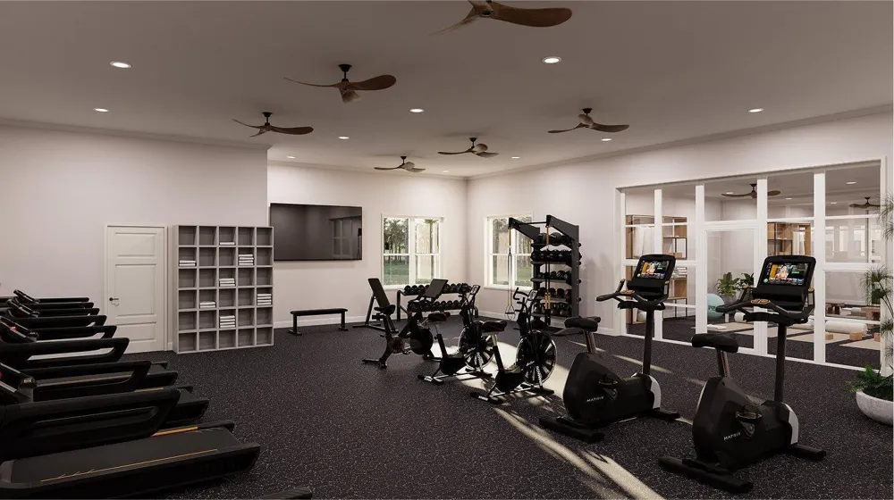 13836 Hero Path Delray Beach, FL 33484