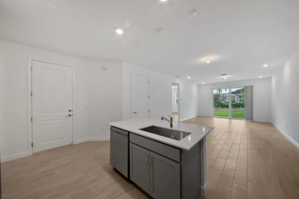 13836 Hero Path Delray Beach, FL 33484