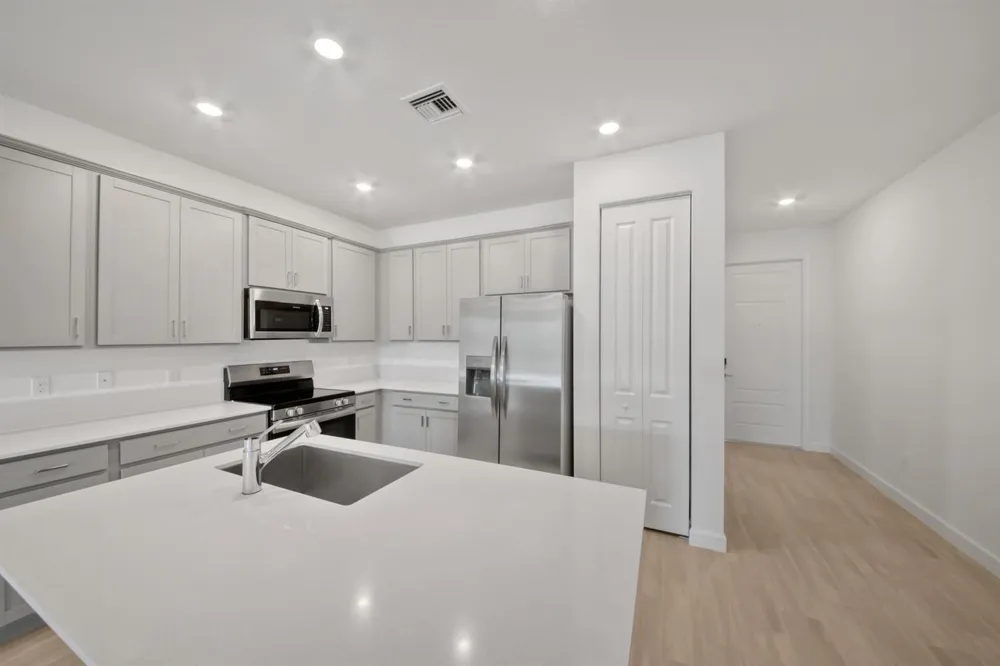 13836 Hero Path Delray Beach, FL 33484