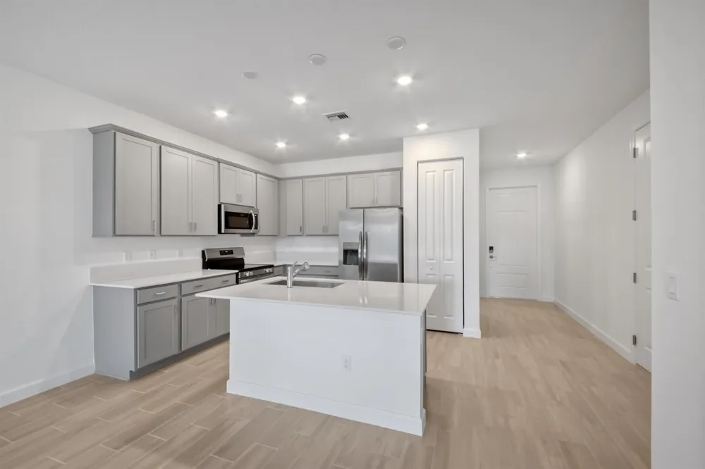 13836 Hero Path Delray Beach, FL 33484