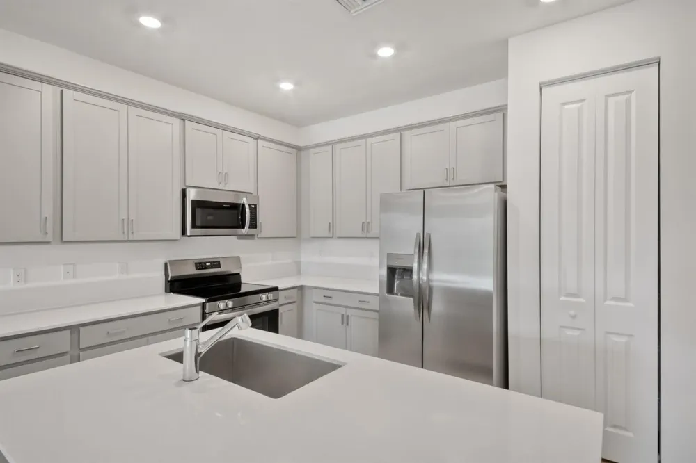 13836 Hero Path Delray Beach, FL 33484