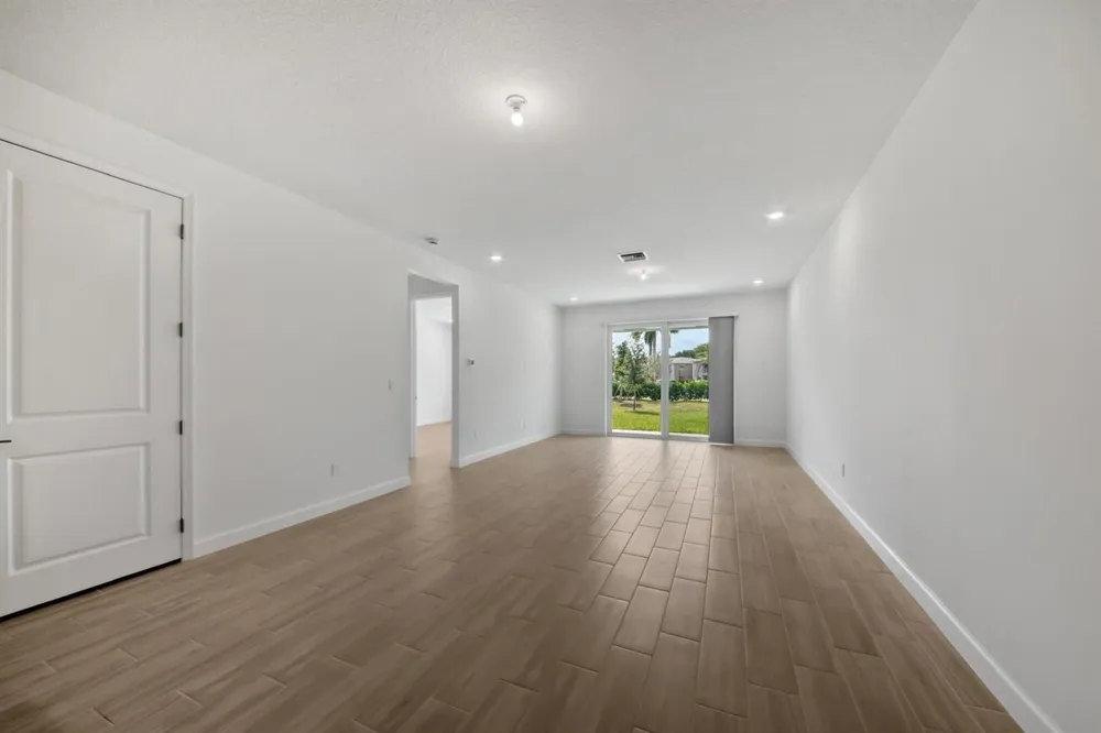 13836 Hero Path Delray Beach, FL 33484